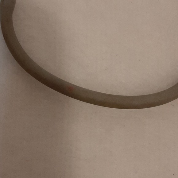 Action Figure Accessory Rope For Action Figure Jump Rope Weapon Rope Unbranded - Picture 9 of 9